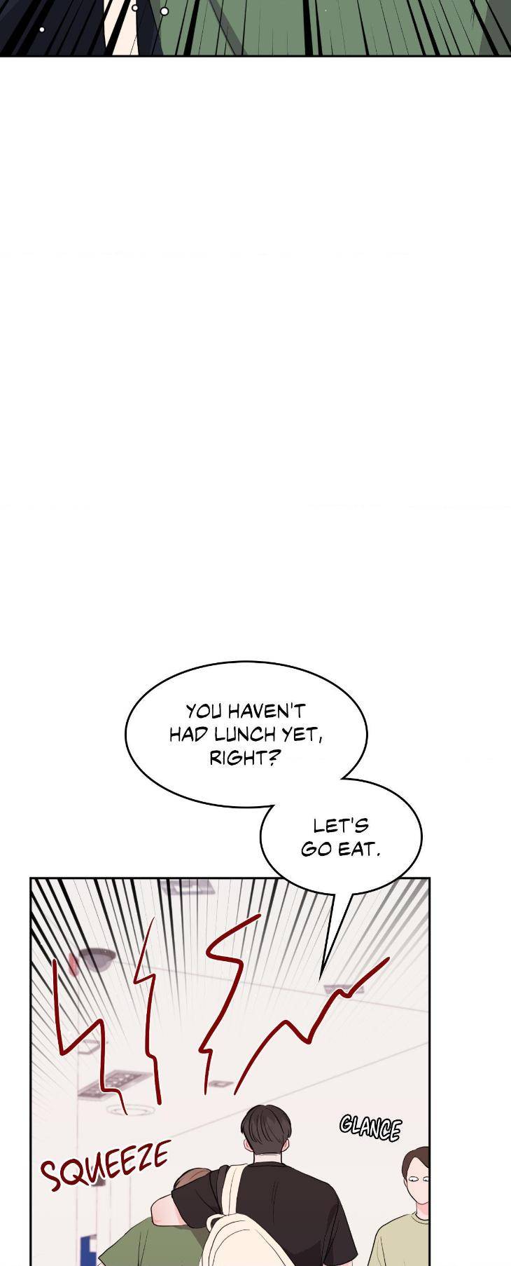Crossing-The-Line-By-Pangin-Hudadak-Eng page 12