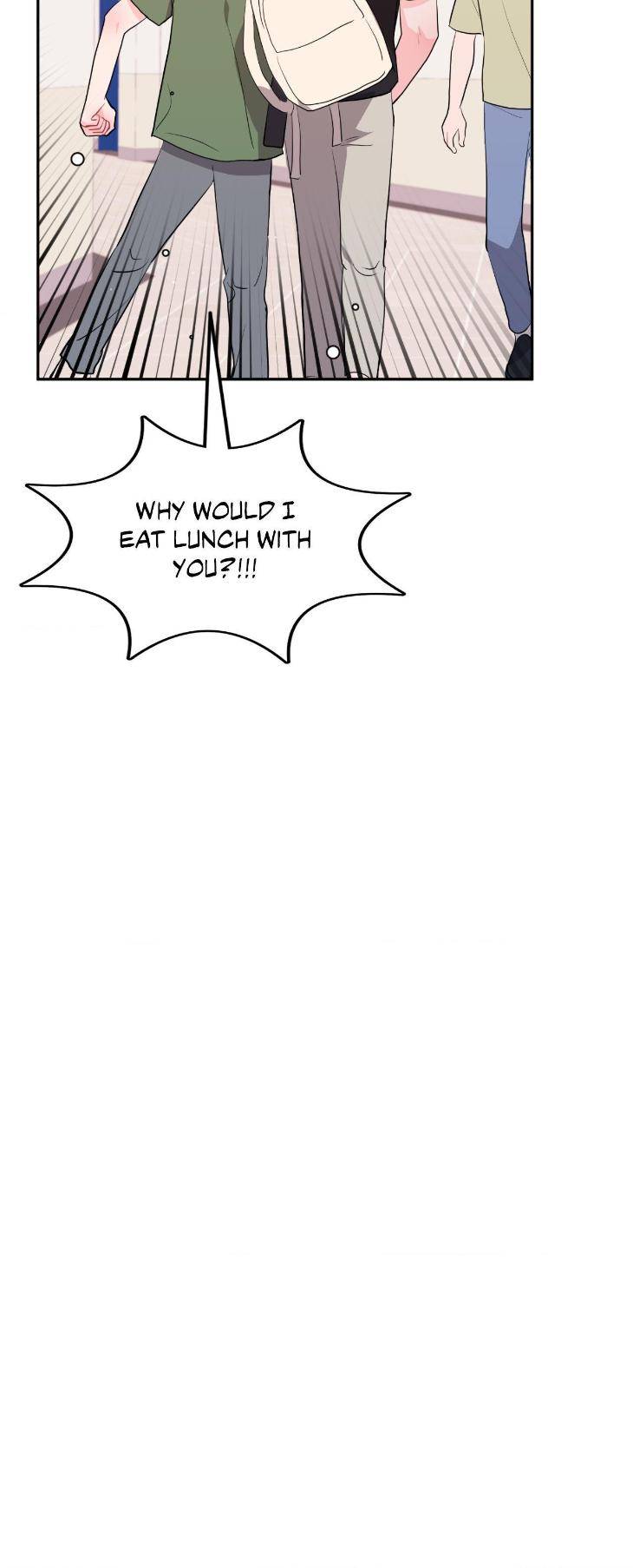 Crossing-The-Line-By-Pangin-Hudadak-Eng page 13