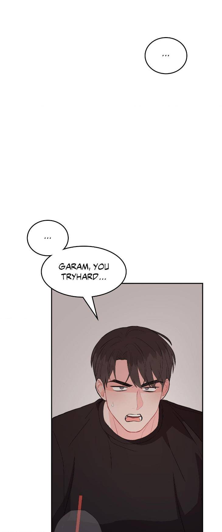 Crossing-The-Line-By-Pangin-Hudadak-Eng page 15