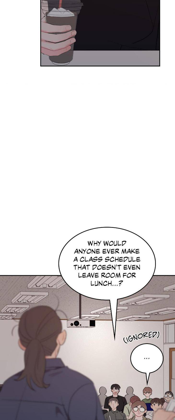 Crossing-The-Line-By-Pangin-Hudadak-Eng page 16