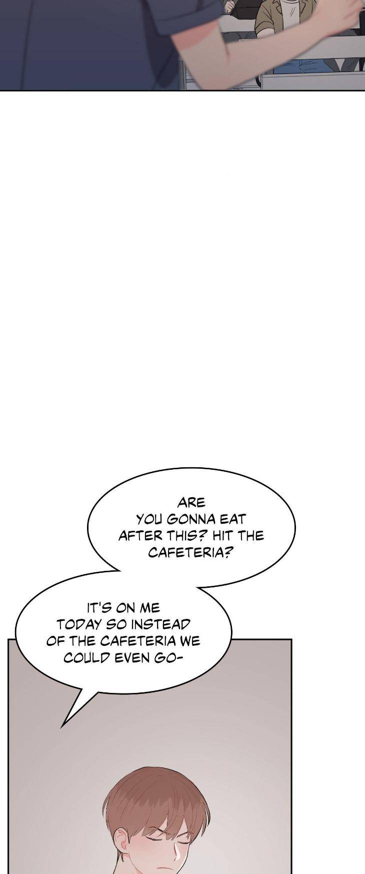 Crossing-The-Line-By-Pangin-Hudadak-Eng page 17