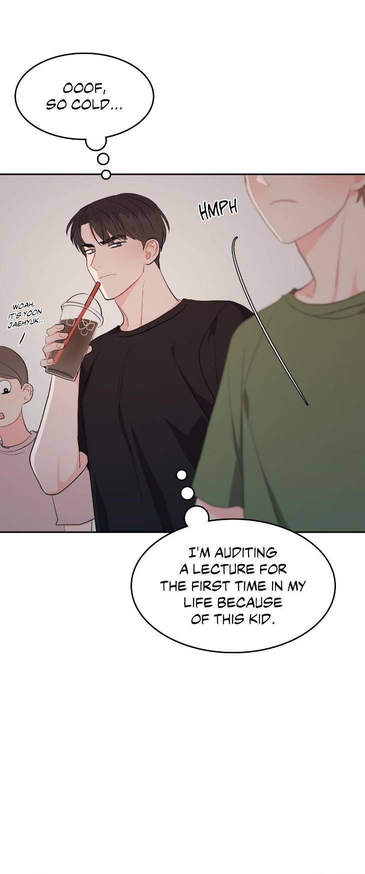 Crossing-The-Line-By-Pangin-Hudadak-Eng page 20