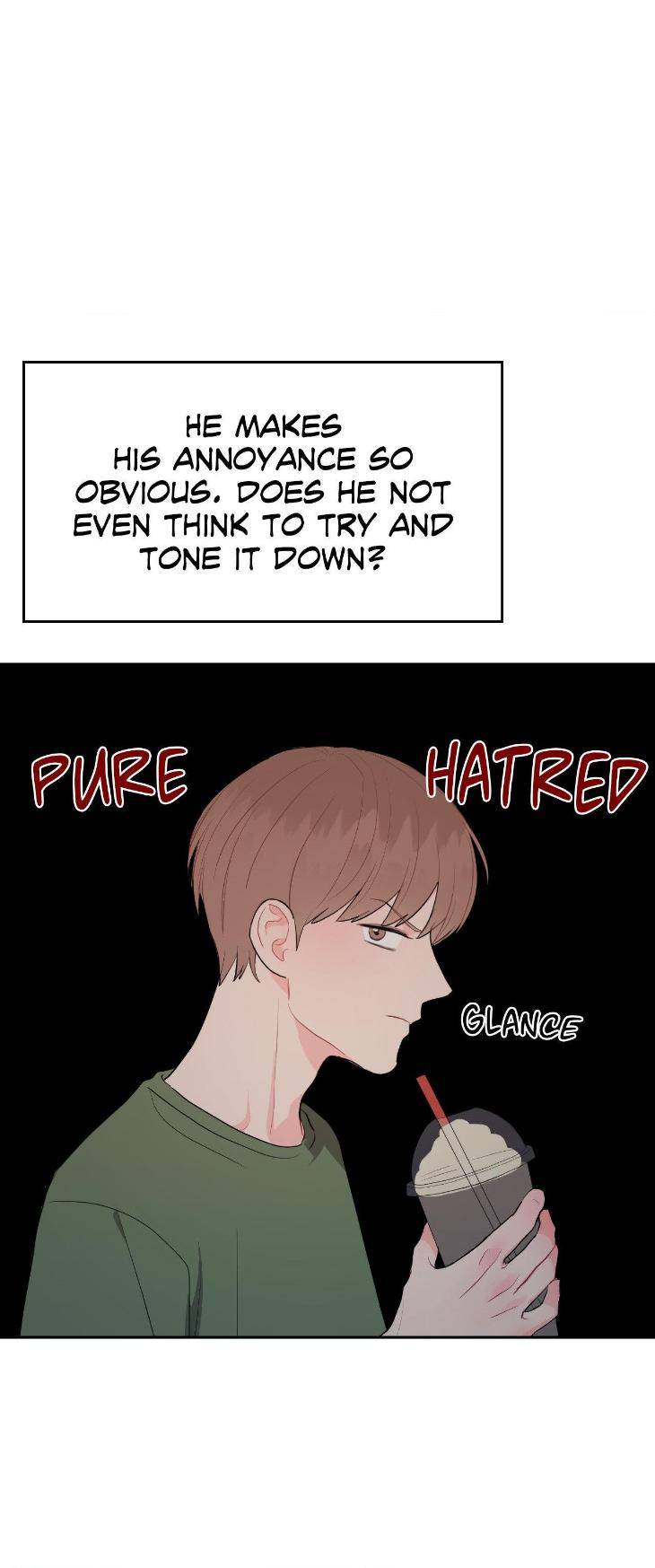 Crossing-The-Line-By-Pangin-Hudadak-Eng page 21