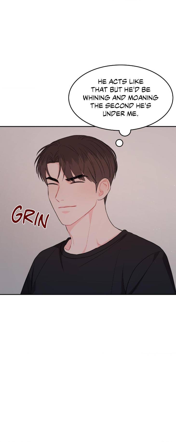 Crossing-The-Line-By-Pangin-Hudadak-Eng page 22