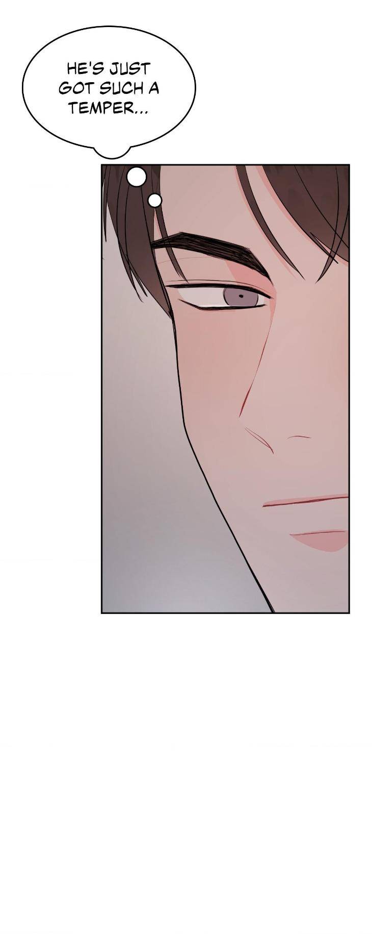 Crossing-The-Line-By-Pangin-Hudadak-Eng page 23