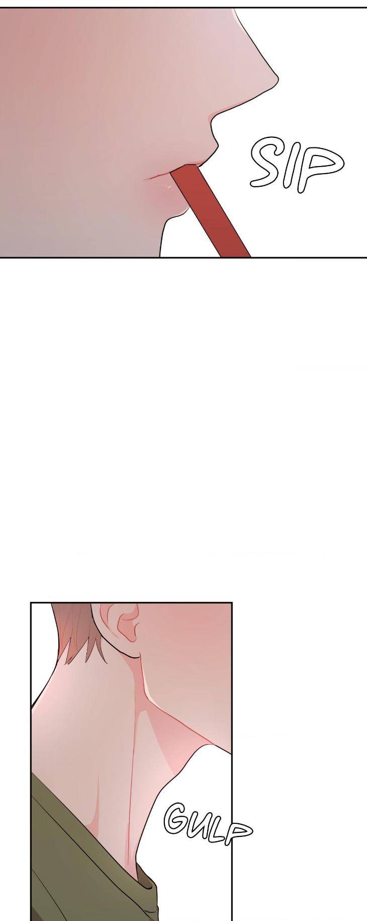 Crossing-The-Line-By-Pangin-Hudadak-Eng page 24