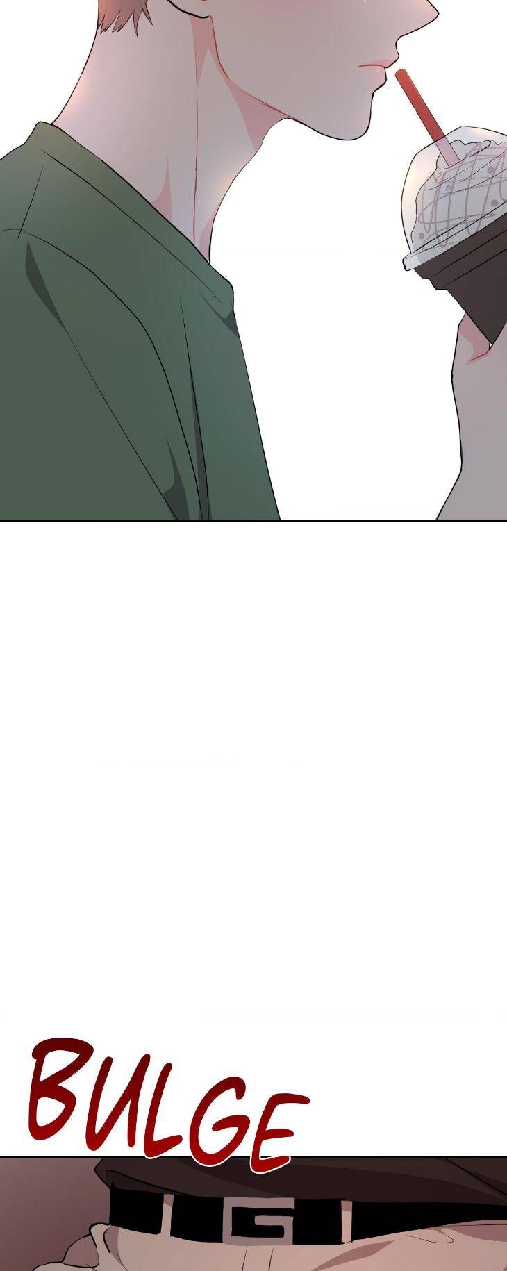Crossing-The-Line-By-Pangin-Hudadak-Eng page 26