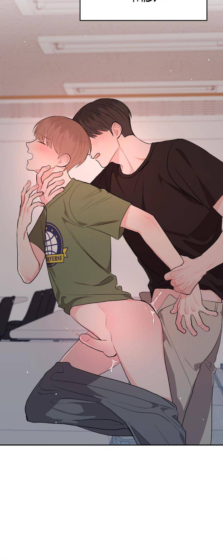 Crossing-The-Line-By-Pangin-Hudadak-Eng page 28