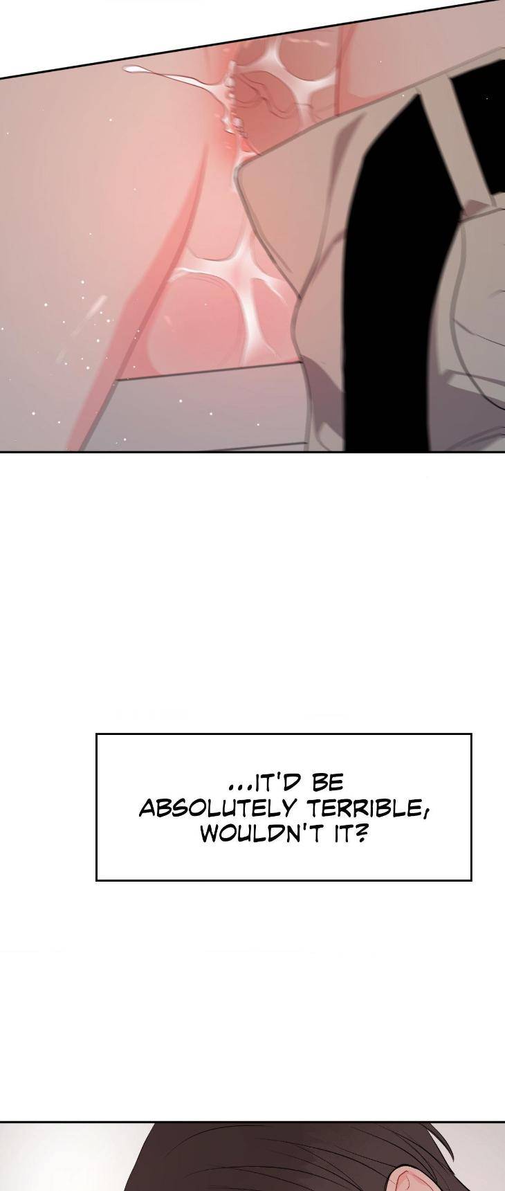 Crossing-The-Line-By-Pangin-Hudadak-Eng page 30