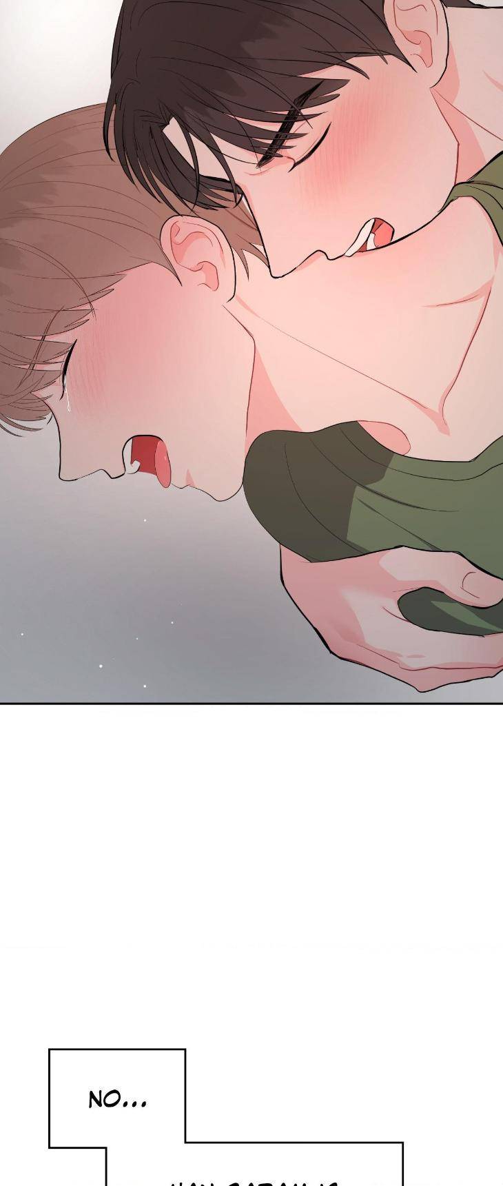 Crossing-The-Line-By-Pangin-Hudadak-Eng page 31