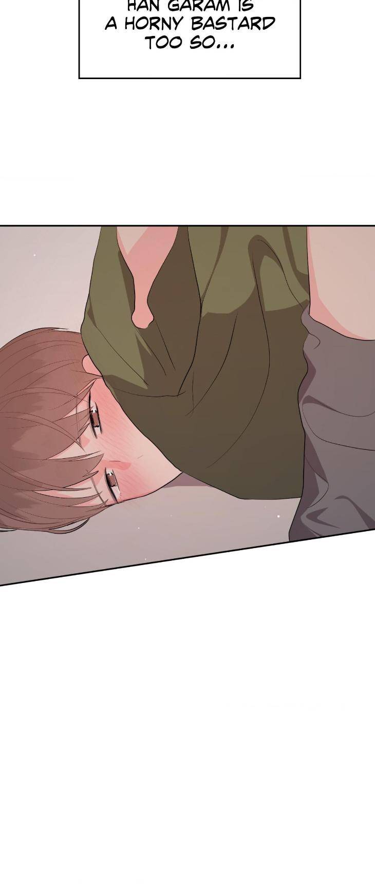 Crossing-The-Line-By-Pangin-Hudadak-Eng page 32
