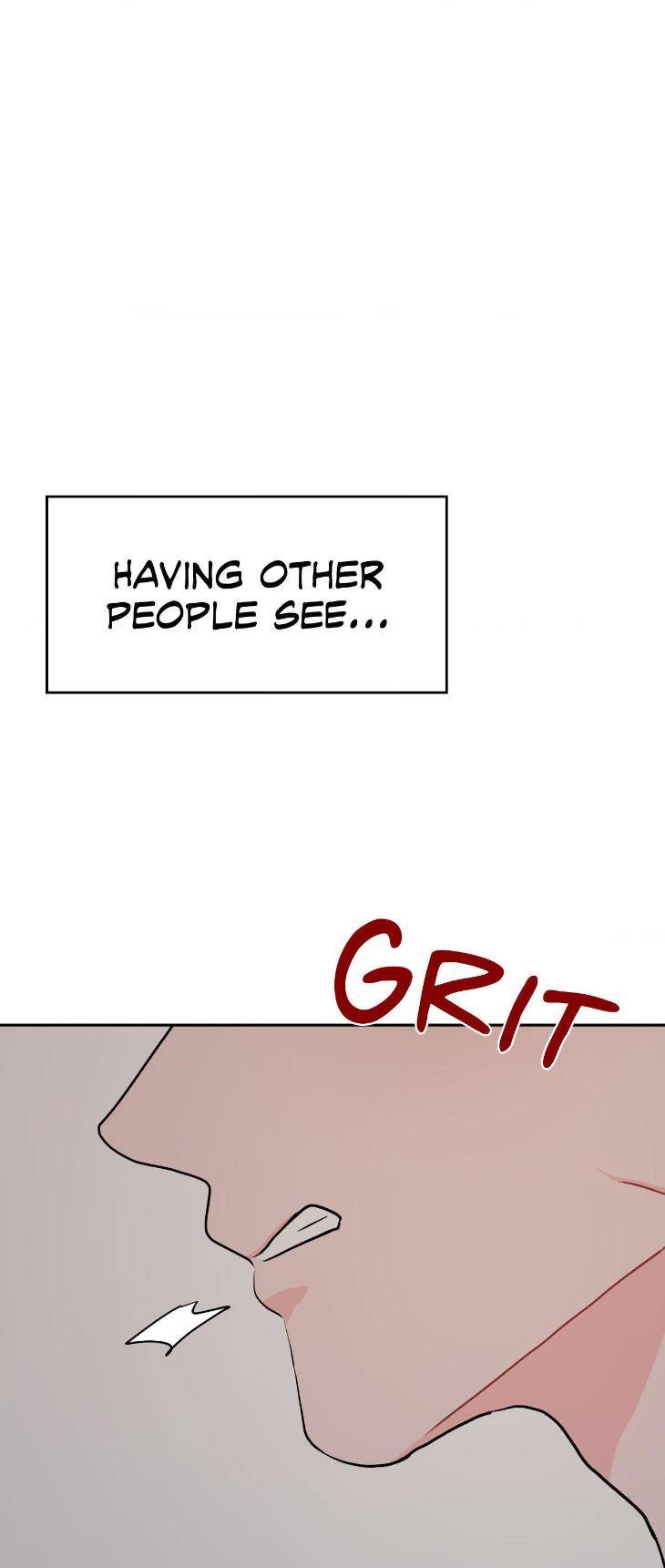 Crossing-The-Line-By-Pangin-Hudadak-Eng page 34