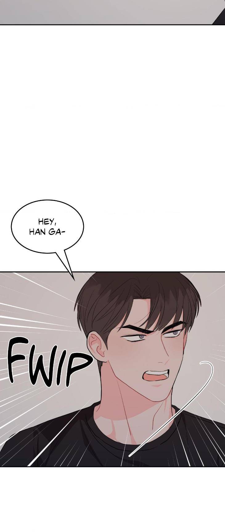 Crossing-The-Line-By-Pangin-Hudadak-Eng page 35