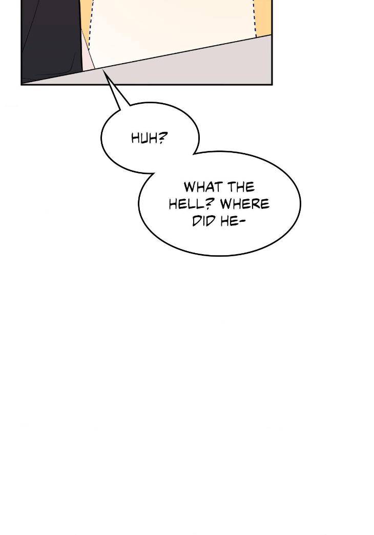 Crossing-The-Line-By-Pangin-Hudadak-Eng page 37