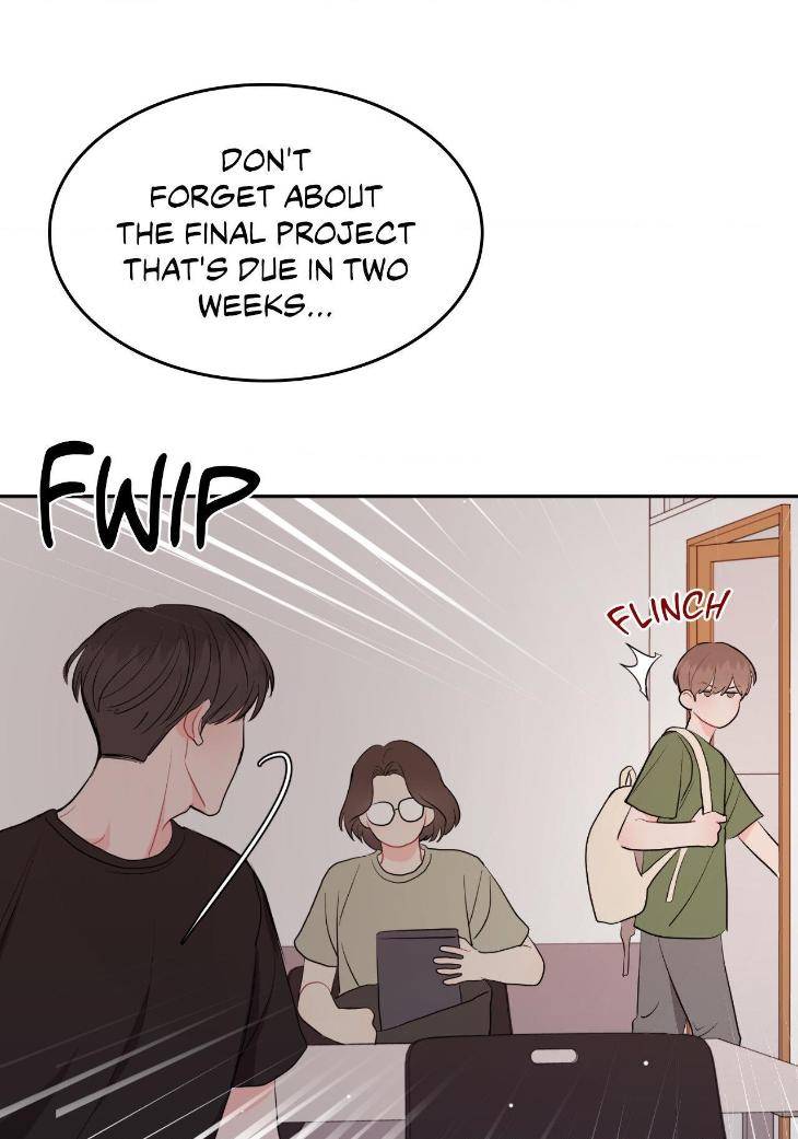 Crossing-The-Line-By-Pangin-Hudadak-Eng page 38