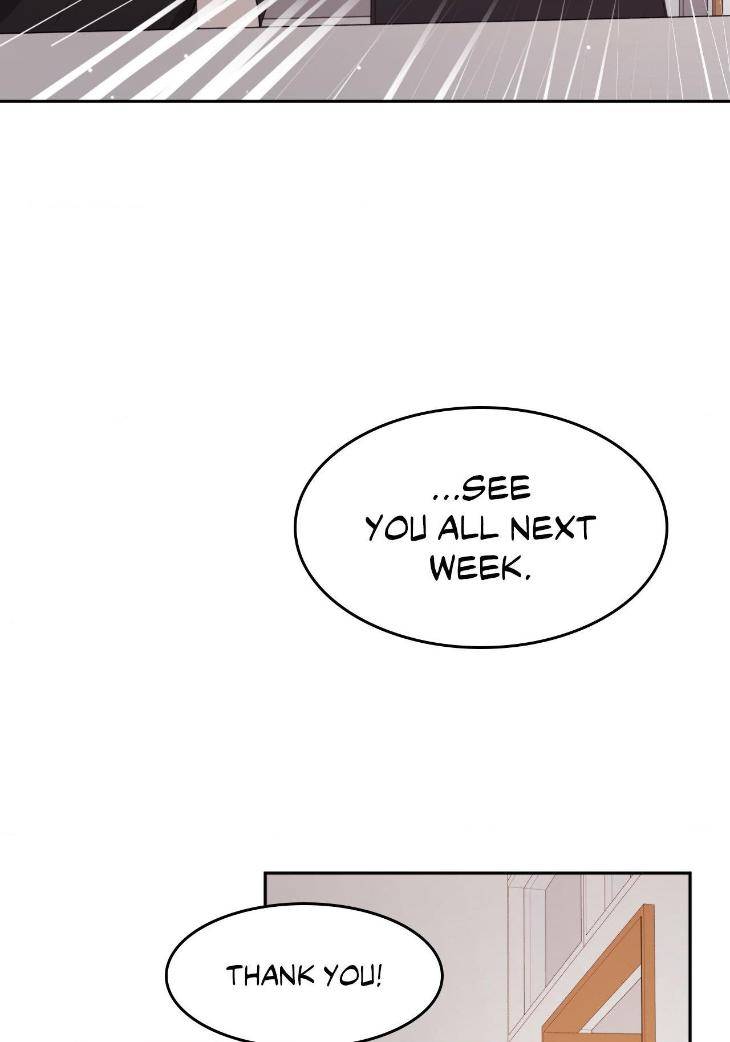 Crossing-The-Line-By-Pangin-Hudadak-Eng page 39