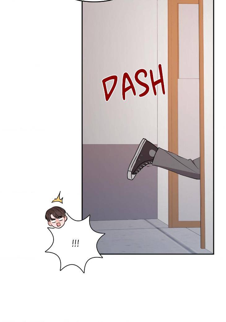 Crossing-The-Line-By-Pangin-Hudadak-Eng page 40