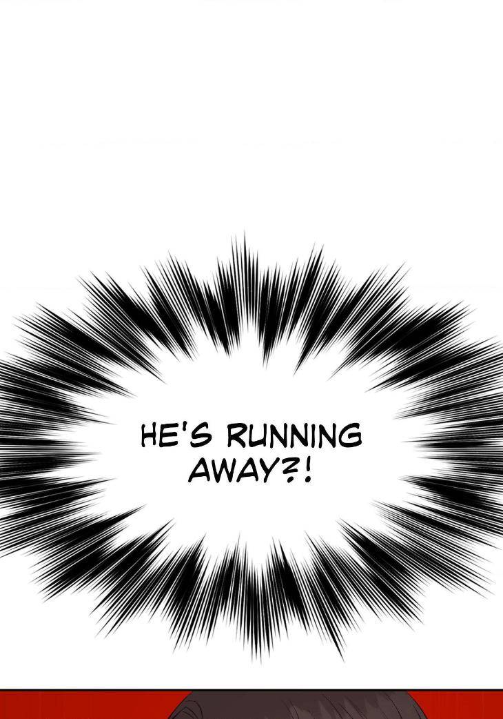 Crossing-The-Line-By-Pangin-Hudadak-Eng page 41