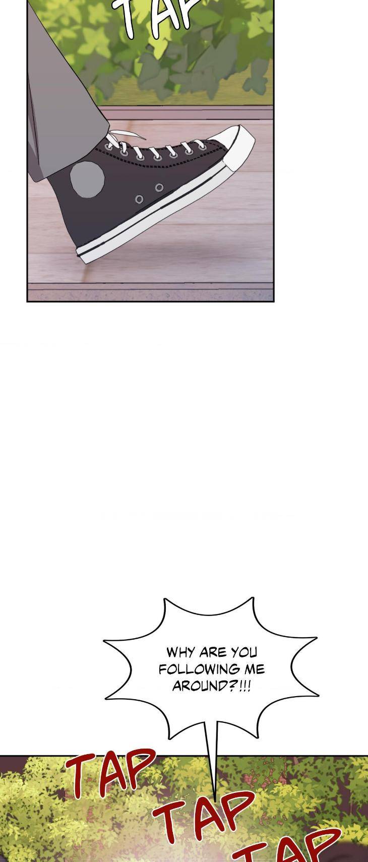 Crossing-The-Line-By-Pangin-Hudadak-Eng page 44