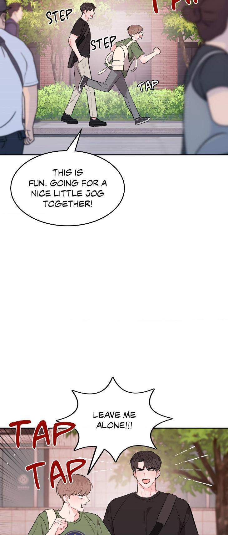 Crossing-The-Line-By-Pangin-Hudadak-Eng page 45