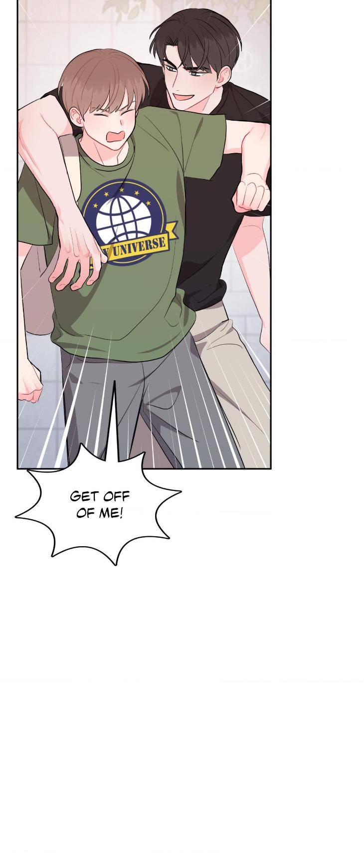 Crossing-The-Line-By-Pangin-Hudadak-Eng page 48