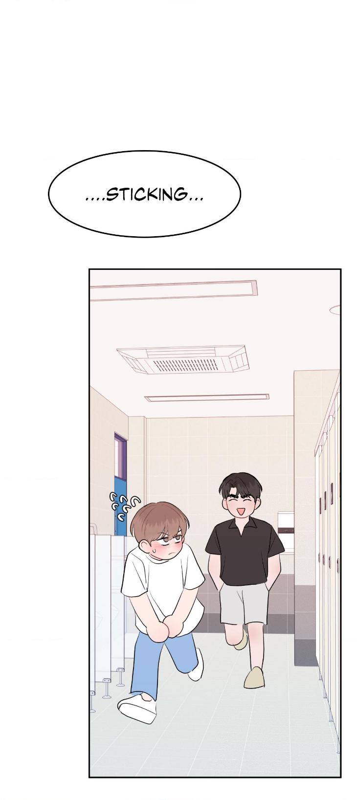 Crossing-The-Line-By-Pangin-Hudadak-Eng page 51