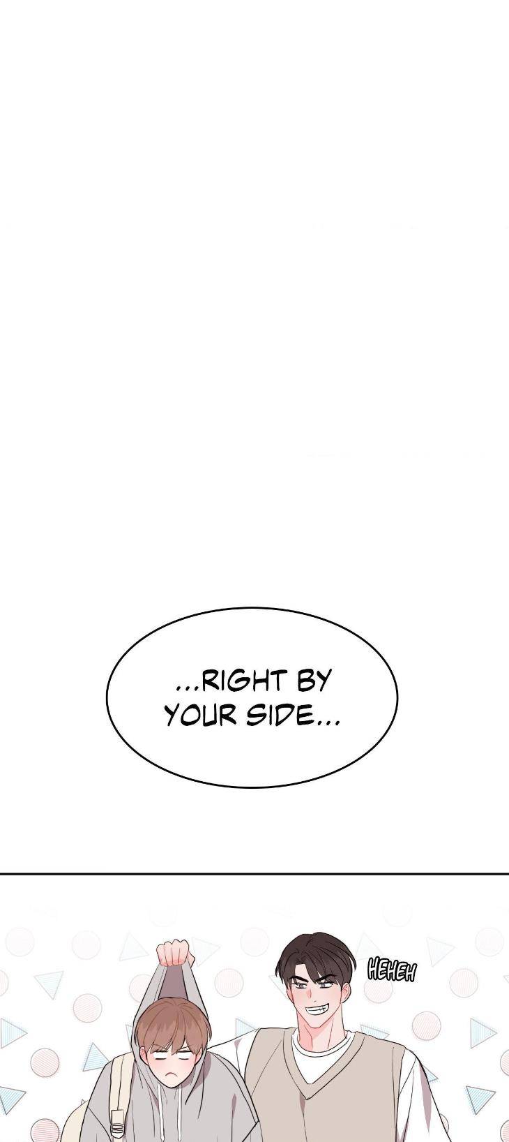 Crossing-The-Line-By-Pangin-Hudadak-Eng page 52