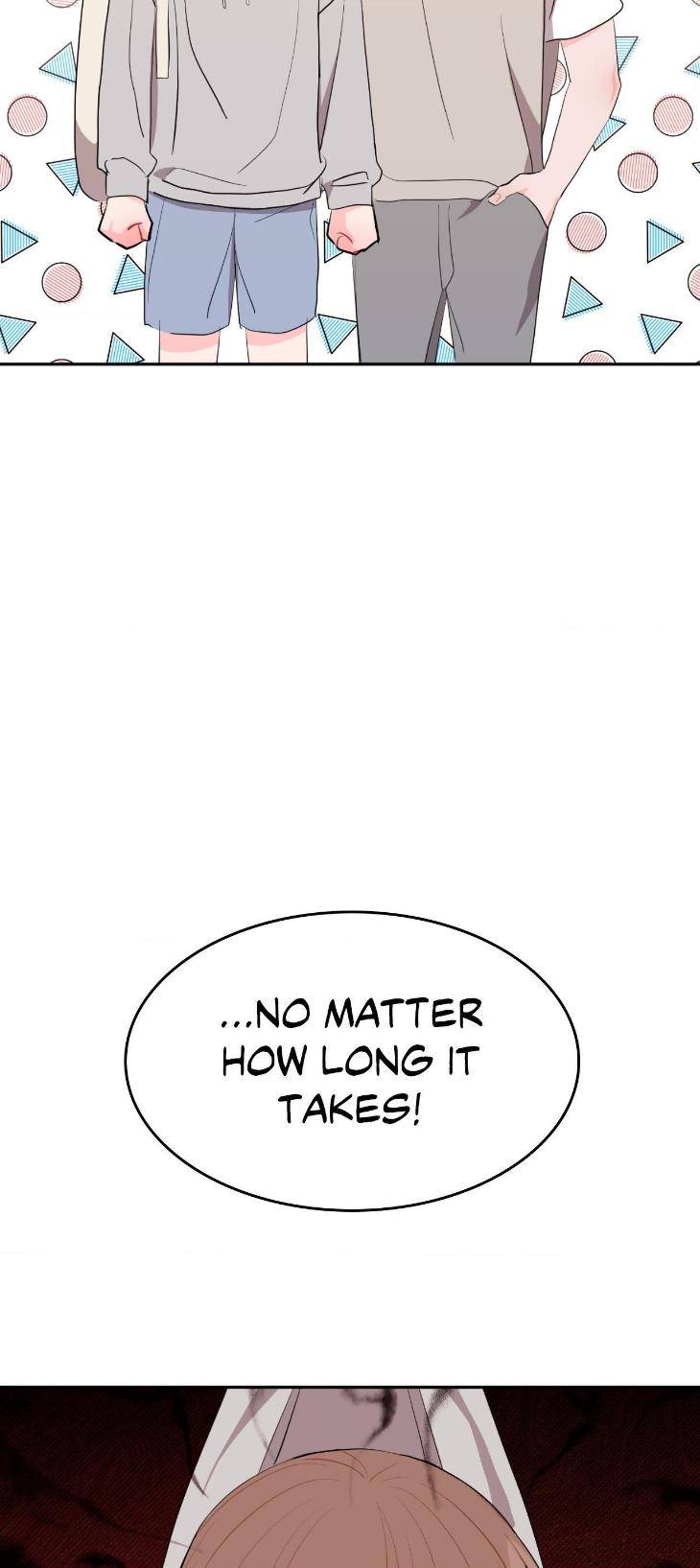 Crossing-The-Line-By-Pangin-Hudadak-Eng page 53