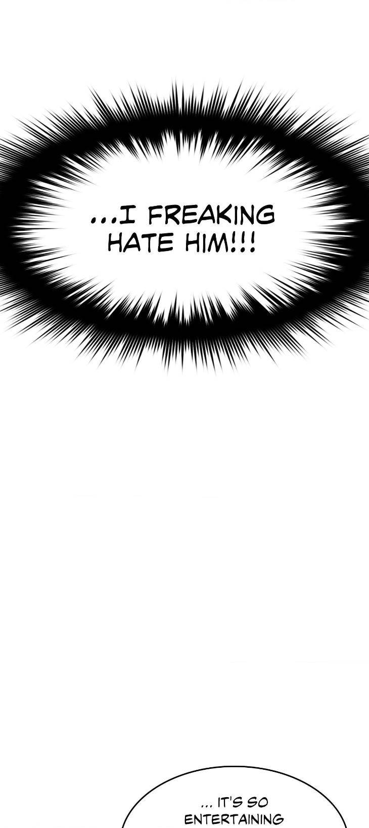 Crossing-The-Line-By-Pangin-Hudadak-Eng page 55