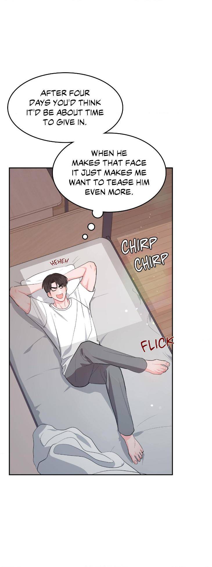 Crossing-The-Line-By-Pangin-Hudadak-Eng page 57