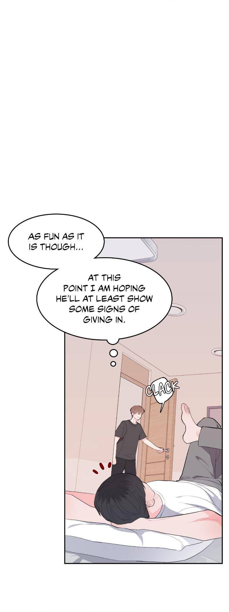 Crossing-The-Line-By-Pangin-Hudadak-Eng page 58