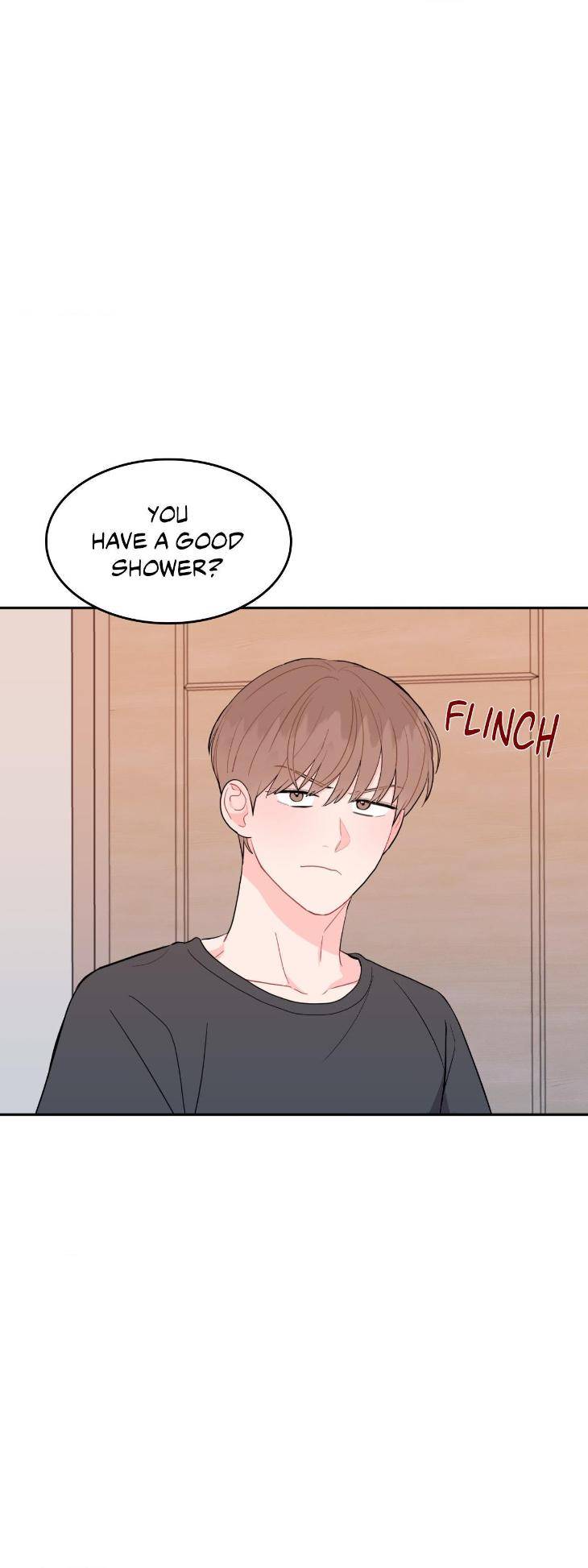 Crossing-The-Line-By-Pangin-Hudadak-Eng page 59