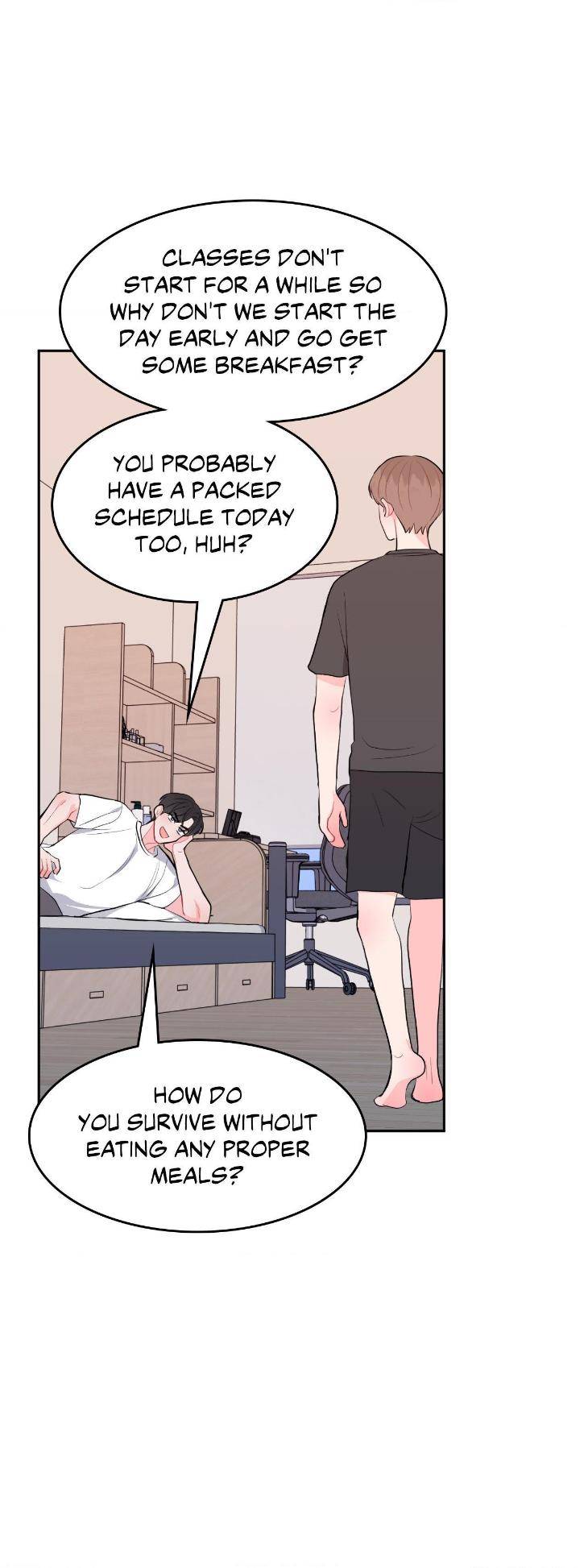 Crossing-The-Line-By-Pangin-Hudadak-Eng page 60