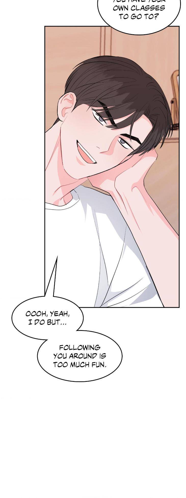 Crossing-The-Line-By-Pangin-Hudadak-Eng page 62