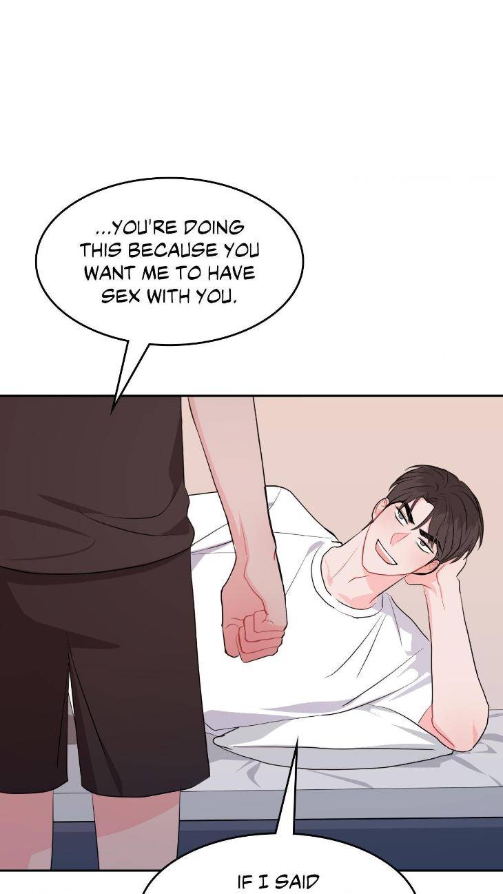 Crossing-The-Line-By-Pangin-Hudadak-Eng page 64