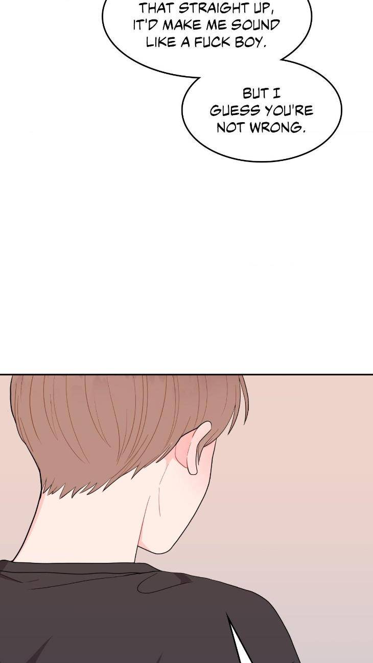 Crossing-The-Line-By-Pangin-Hudadak-Eng page 65
