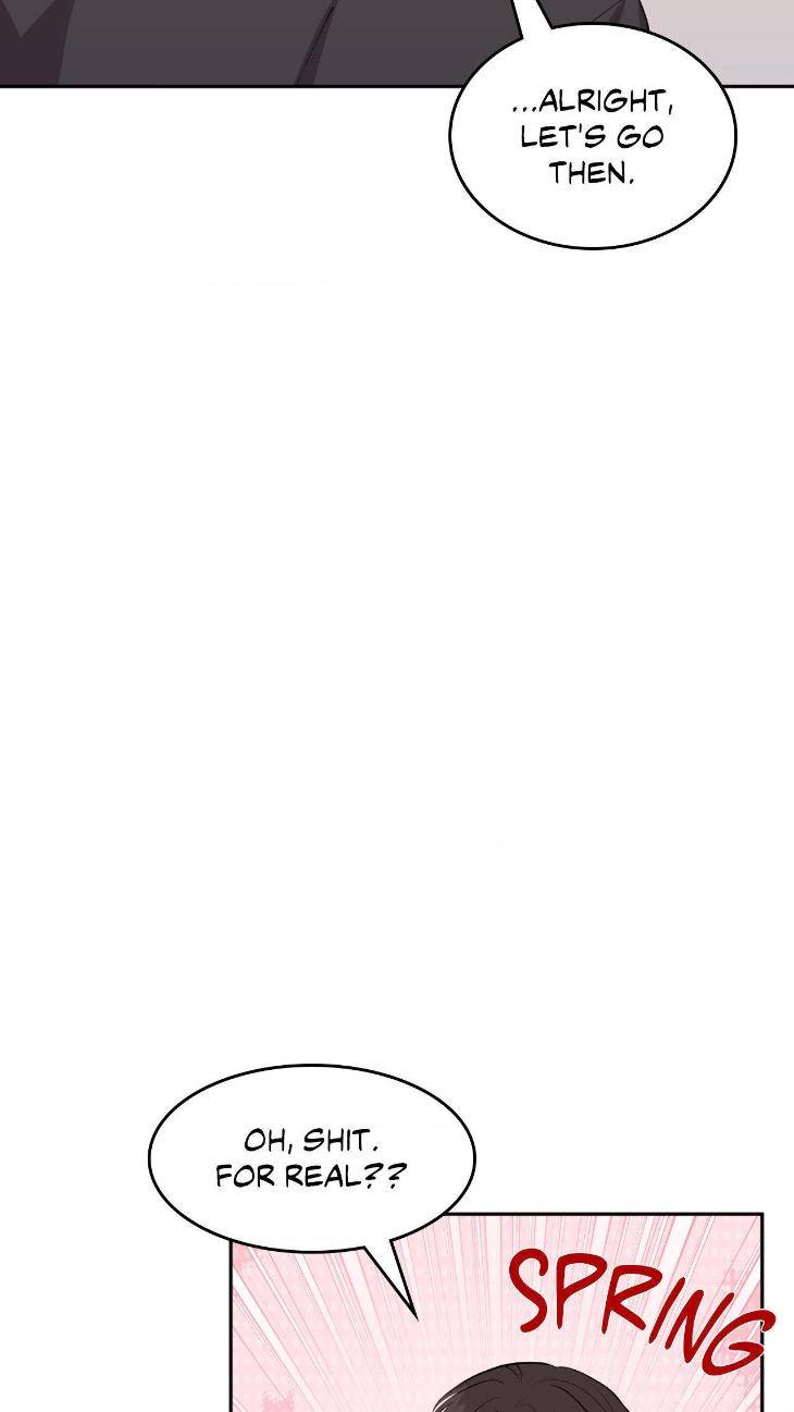 Crossing-The-Line-By-Pangin-Hudadak-Eng page 66