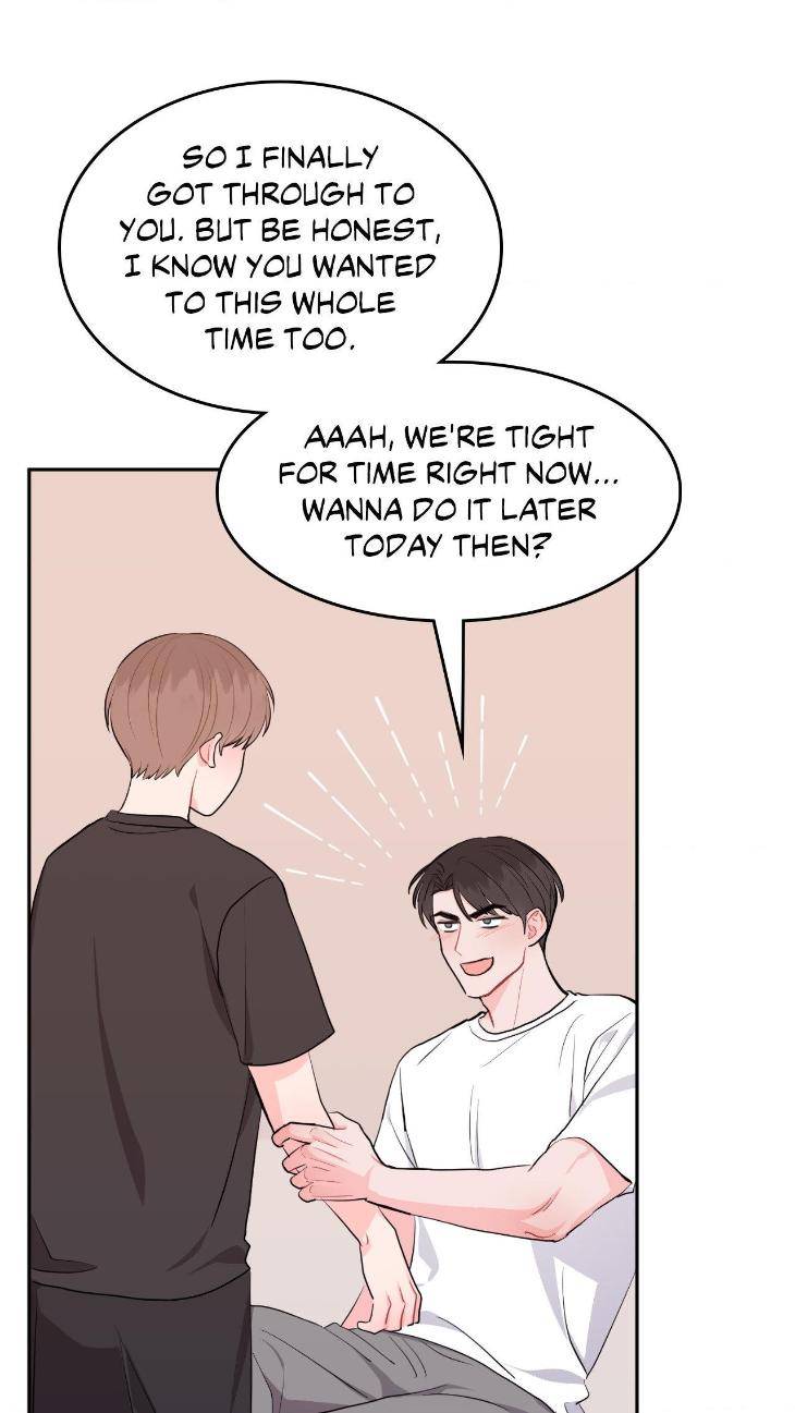Crossing-The-Line-By-Pangin-Hudadak-Eng page 68
