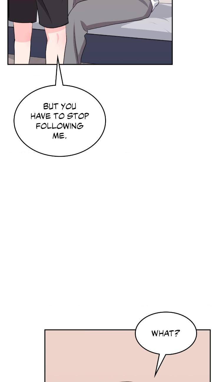 Crossing-The-Line-By-Pangin-Hudadak-Eng page 69