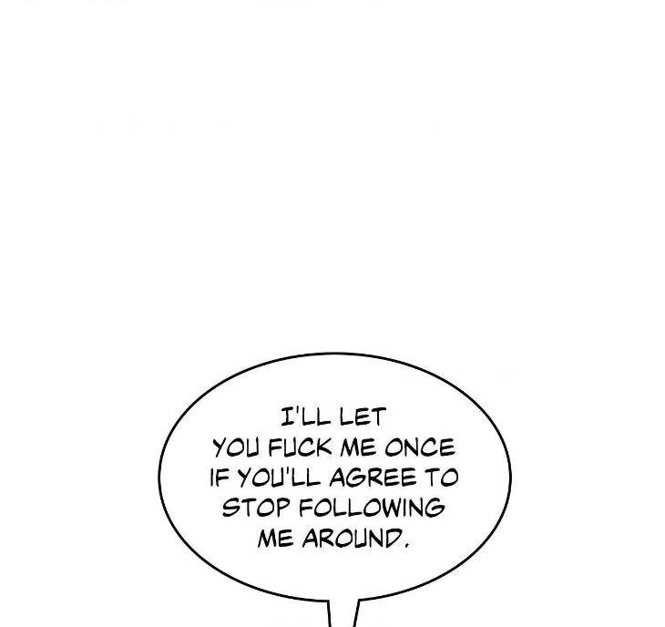 Crossing-The-Line-By-Pangin-Hudadak-Eng page 71