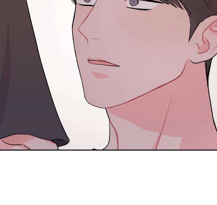Crossing-The-Line-By-Pangin-Hudadak-Eng page 75