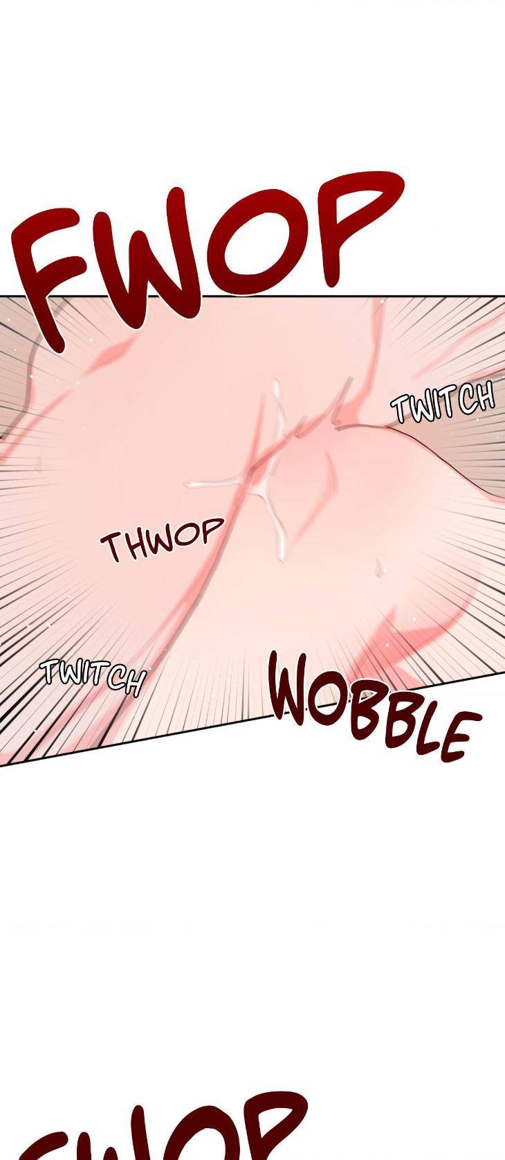 Crossing-The-Line-By-Pangin-Hudadak-Eng chapter_047 thumbnail