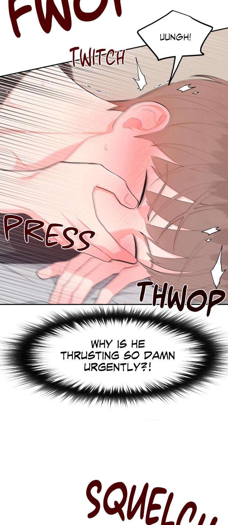 Crossing-The-Line-By-Pangin-Hudadak-Eng page 2