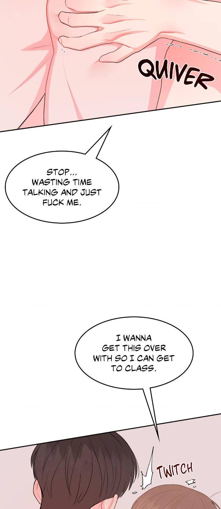 Crossing-The-Line-By-Pangin-Hudadak-Eng page 5
