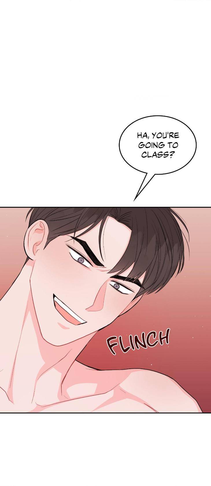 Crossing-The-Line-By-Pangin-Hudadak-Eng page 7