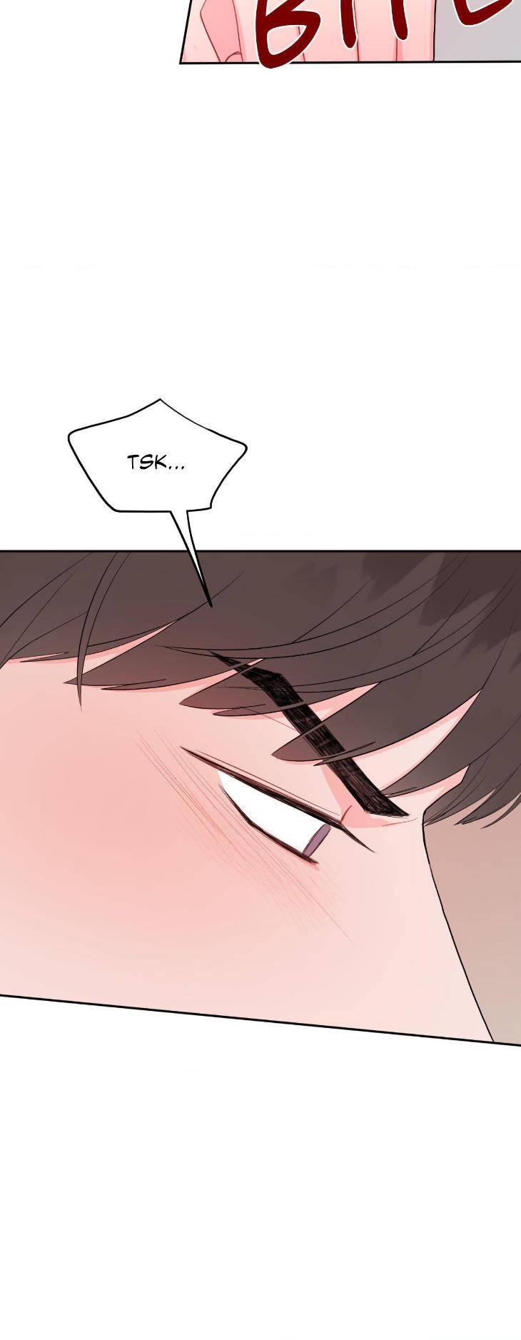 Crossing-The-Line-By-Pangin-Hudadak-Eng page 14