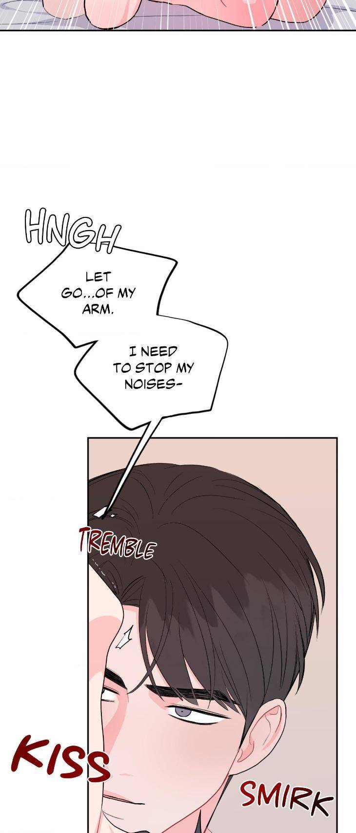 Crossing-The-Line-By-Pangin-Hudadak-Eng page 16