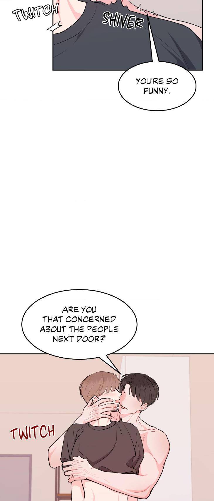 Crossing-The-Line-By-Pangin-Hudadak-Eng page 17