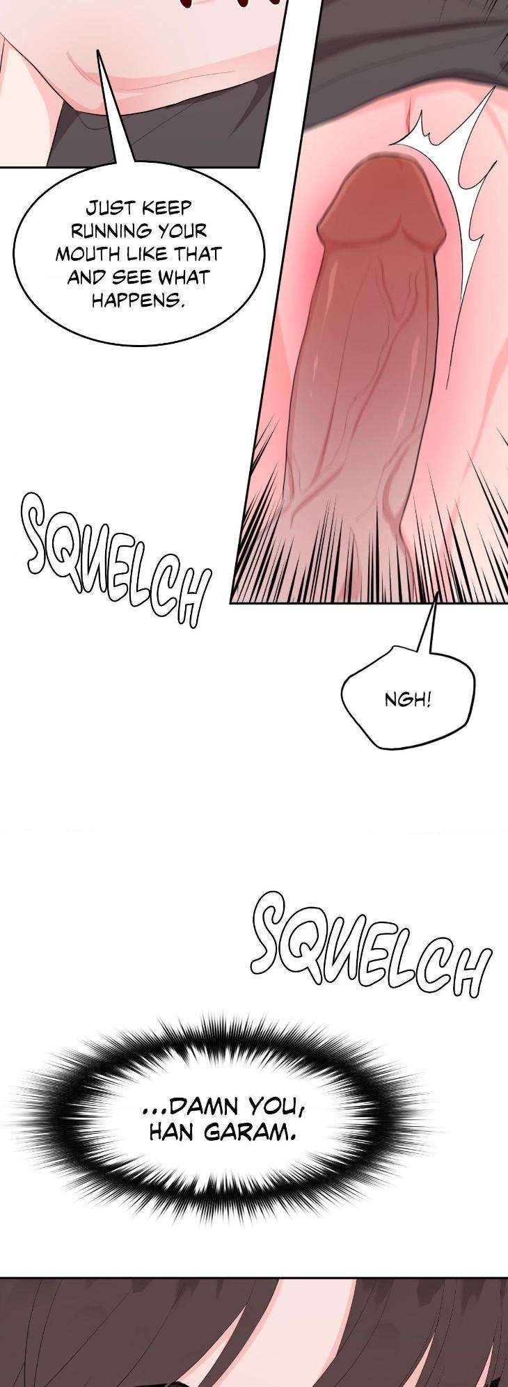 Crossing-The-Line-By-Pangin-Hudadak-Eng page 26