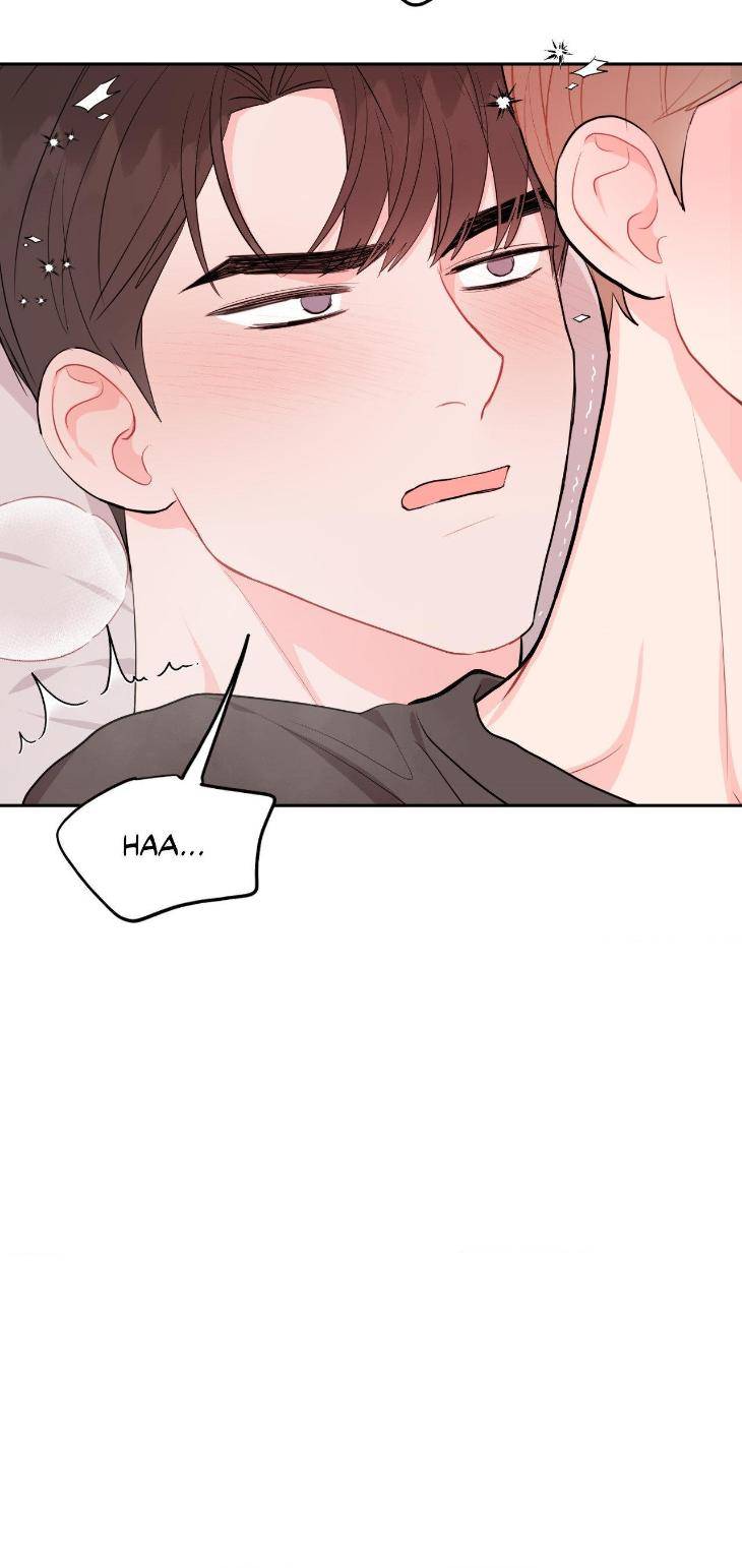 Crossing-The-Line-By-Pangin-Hudadak-Eng page 33